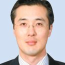 에스엘자원