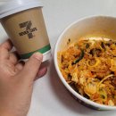 세븐일레븐 안양호계점 이미지