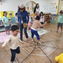 신석어린이집 이미지