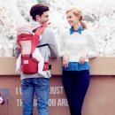 제이제이컴퍼니 이미지