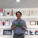 김규덕 이미지