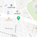 이츠펫(It's Pet) 이미지