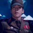 홍투이