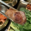 신도야채 - 동구 흥룡로37번길 27 | 신도야채