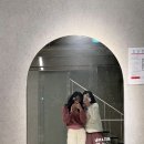 아오스요거트 이미지