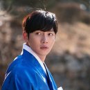 도둑과시인 이미지