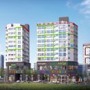 베스트빌아파트 3차 이미지