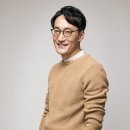 정재성 카카오 검색결과