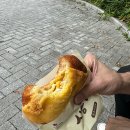 강남대로37길 23 (1) 이미지