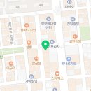 스타게임장 노래연습장 이미지