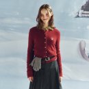 정서시스템㈜ 이미지