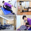 서울안마취통증의학과의원 이미지