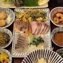 일흥식당 | 충무로맛집 아재카세 충무로점 │ 가성비 오마카세 제철음식