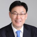 남궁 이미지