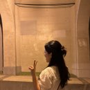 [통영] 통영 1박 2일 여행/카페 1971/해저터널/바다의 기분 풀빌라/더카트인통영/카페 네르하21