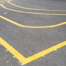 안양오토바이 이미지