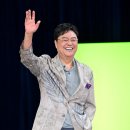 (주)에스피에스 이미지