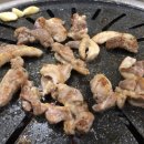 부강생오리마을