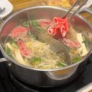 아이그린공원 (옥외1) | 하남 풍산역 맛집 그린플레이트, 뷰까지 완벽했던 샤브샤브 샐러드바 무한리필 내돈내산