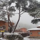 문경새재여가캠핑장 이미지