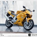 효성모터스 이미지