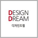 성악앙상블 콰트로의 ''희망나눔 음악회'' | 충북공연 연주회 전시회 문화예술소식지 문화이음창