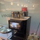 밥심한식뷔페 이미지