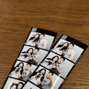 (주)웰니스팜 이미지