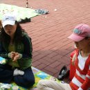 등명초등학교 이미지