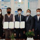 한국예술교육문화원