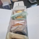 수지한빛공인중개사사무소 이미지