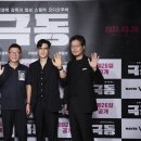 극동오디오 이미지