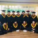 기억키움 치매예방교실 이미지