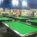 무 당구장 이미지