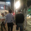 광백오피스텔 | <부천/범박동> 그간의 먹부림 (feat. 이도족발, 밤이깊었네, 포앤타이, 총각네포차, 산카이, 청솔생고기...