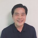 부강스토리 이미지