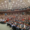 도신축산 이미지