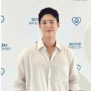 리젠트 이미지