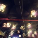 벌꿀목장 이미지