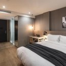 임피리얼팰리스 부티크호텔(Imperial Palace Boutique Hotel) 이미지