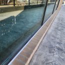 고려 펜션 이미지