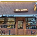 신시로16길1-16 이미지