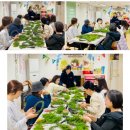 해피아이리스의원 이미지