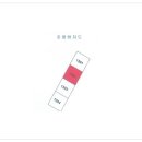 당정동 성원 이미지