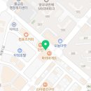 Cozy Doggie (코지도기) 이미지