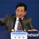 수석종합인쇄 - 7082 | 수석종합인쇄