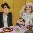 메리제이 이미지