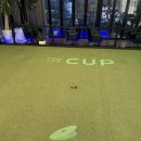 더컵골프라운지 이미지