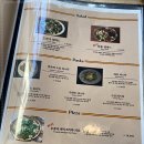 트라가가로수길 이미지
