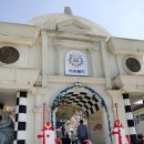 조종필농장 | 김해아이와 가야랜드 4월주말 다녀온 후기